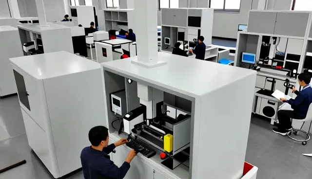 云南超荣建筑劳务有限公司