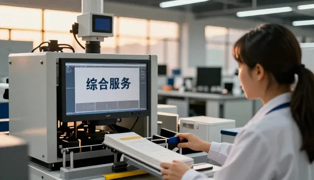 云南超荣建筑劳务有限公司