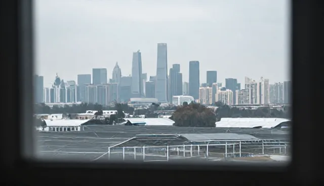 场景分析在财税策划中的关键作用与应用建议