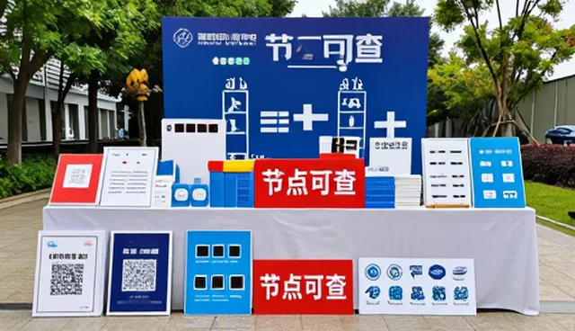 财税咨询服务中的资源管理优化路径