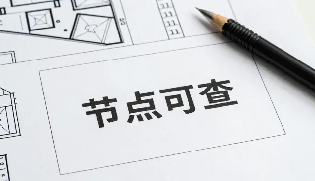 医院会务活动的组织要点与场地维护建议