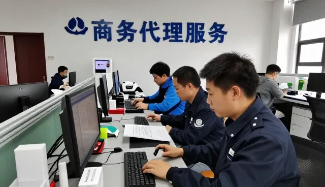 会议策划服务解决管理中的常见需求