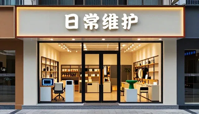 节点可查如何提升建筑劳务财税管理效率