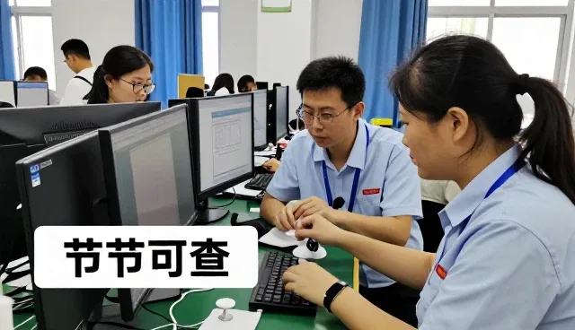 云南超荣建筑劳务有限公司会议策划服务商务答疑实录