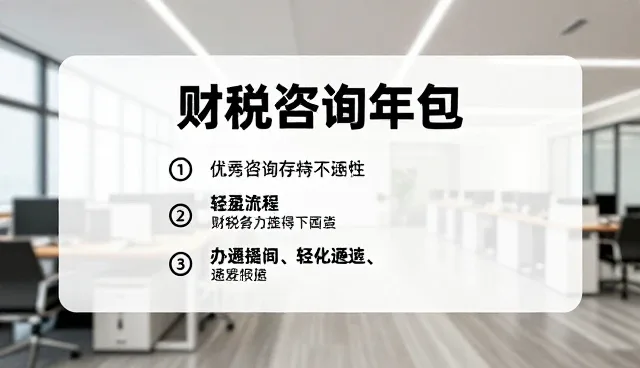 时间管理在财税咨询中的实际应用与挑战