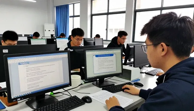 户外场地中使用项目执行支持的优势分析