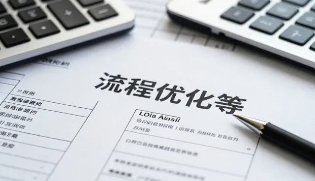 家庭日常使用需求推动产品创新