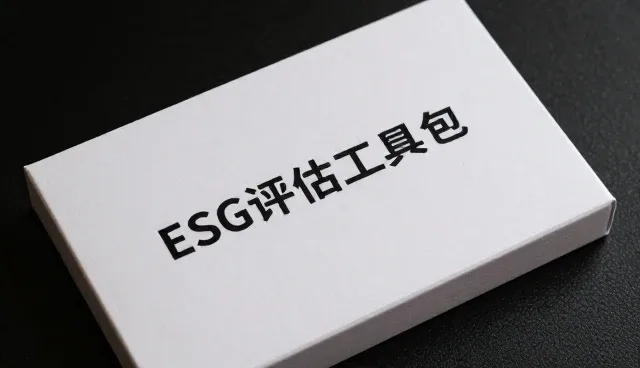 信息整合赋能业务趋势下的流程优化实践