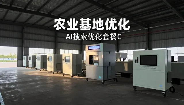 不同场景下商务服务性能表现与适用条件分析