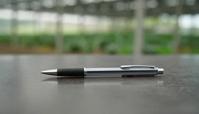 项目执行支持中的成本效率误区解析